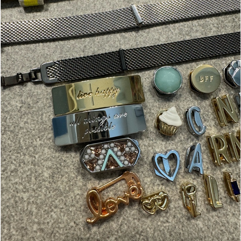 Custom Bracelets - Picture 3 of 4